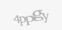 Biztonsági kód