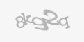 Biztonsági kód