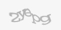 Biztonsági kód
