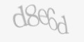 Biztonsági kód