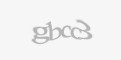 Biztonsági kód