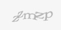 Biztonsági kód